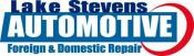 Coupon Offer: FREE BRAKE INSPECTION