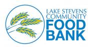 Coupon Offer: Volunteers are always welcome! For info, call 425-334-3430