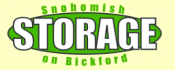 Coupon Offer: 50% OFF First 2 Months! FREE Lock with Storage Rental