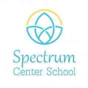 Coupon Offer: One Hour Massage $50! Call Student Clinic at 425-334-2154