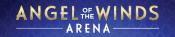 Coupon Offer: Hot Wheels Monster Trucks LIVE! Glow-N-Fire is May 30-31