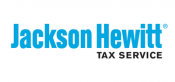 Coupon Offer: $20 Off Tax Prep