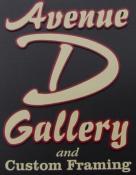 Coupon Offer: $40 OFF Any Full Custom Framing