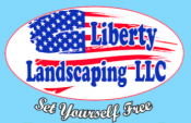 Coupon Offer: 50% OFF MOWING! Receive 50% off your third mow with seasonal lawn maintenance agreement