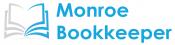 Coupon Offer: Notary Service $5