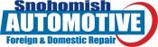 Coupon Offer: FREE BRAKE INSPECTION