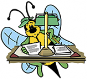 Coupon Offer: FREE Phone Consultation... No Judgements, Only Solutions! Call 425-876-7069!