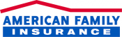 Coupon Offer: Call, Click, or Stop By for a FREE Insurance Review!
