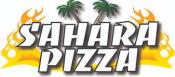 Coupon Offer: Any Large Pizza! Any large 14in gourmet combination, or build your own up to 5 toppings $18.99