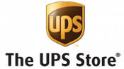 Coupon Offer: 10% OFF UPS NEXT DAY AIR SHIPPING (Valid at the Monroe UPS Store only)