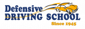 Coupon Offer: $499* TEEN CLASS SPECIAL