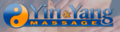 Coupon Offer: ONE HOUR MASSAGE SPECIALS - Save 5% on 3-8 Massages $96.90 each - Save 10% on 9-14 massages $91.80 each - Save 15% on 15+ Massages $86.70 each
