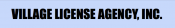 Coupon Offer: Renew Tabs Online & Pick Up HERE!
