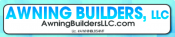 Coupon Offer: FREE Estimates! 206-250-7139