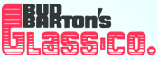 Coupon Offer: 10% OFF Any Service