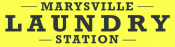 Coupon Offer: Sign Up at Laundrystations.com - $9.95 Delivery Fee Waived