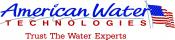 Coupon Offer: $100 OFF Purchase of Water Softener or Reverse Osmosis System