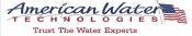 Coupon Offer: $100 OFF Purchase of Water Softener or Reverse Osmosis System