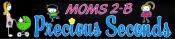 Coupon Offer: $10 OFF Your Purchase of $30.00 or more