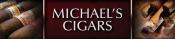Coupon Offer: $5 OFF Cigar Purchase