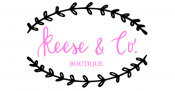 Coupon Offer: FOR CURRENT COUPONS & REWARDS Text REESE to 578277