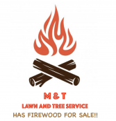 Coupon Offer: FIREWOOD - 10% Discount for Seniors, Veterans, Active Duty Military & First Responders