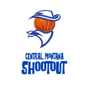 Coupon Offer: Boys & Girls High School Basketball Tournament - Central Montana Shootout!