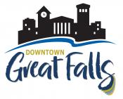 Coupon Offer: Downtown Great Falls Events
