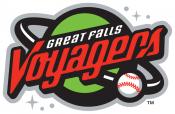 Coupon Offer: Join the Great Falls Voyagers - Tickets on Sale Now!