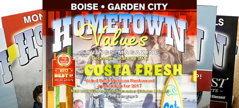 Gladys Porter Zoo Brownsville Tx Get Savings Coupon