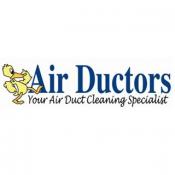 Coupon Offer: Annual Furnace or A/C Check-Up $125 - Add $30 for Attic or Crawlspace Locations - Add $75 for Furance & A/C Combo ($50 Savings) - $200 for Heat Pump Check-Up