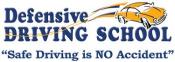 Coupon Offer: Snohomish Special! Teen Class $499*