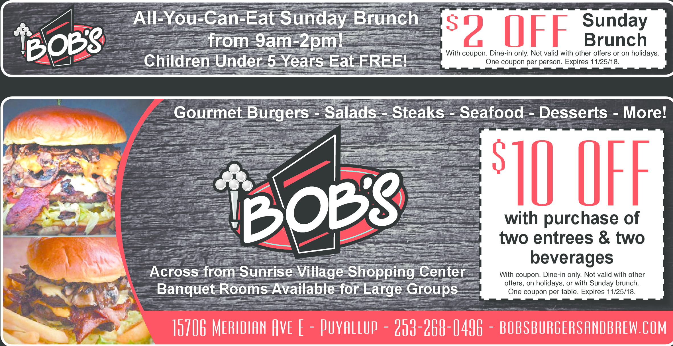 Printable Local Coupons Free Restaurant Coupons Online Hometown Values