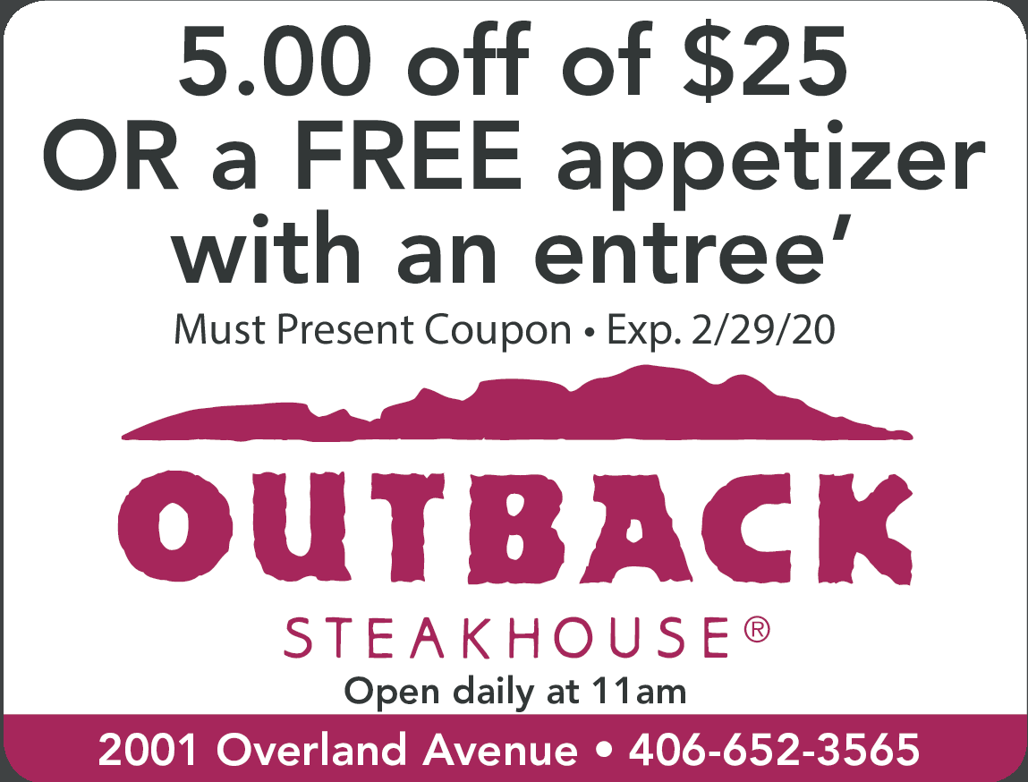 Printable Local Coupons Free Restaurant Coupons Online Hometown Values Printable Local Coupons Free Restaurant Coupons Online Hometown Values