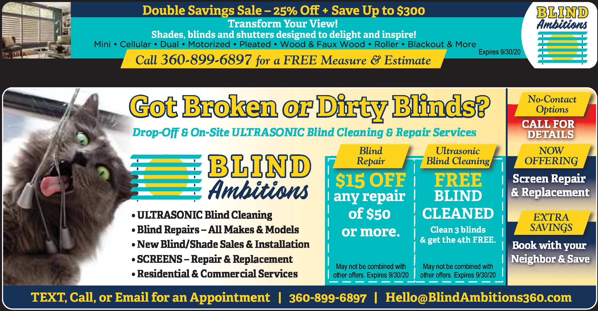 Printable Local Coupons, Free Restaurant Coupons Online Hometown Values