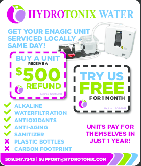 Richland Coupons Free Restaurant Coupons Online Hometown Values