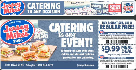 jersey-mike-s-north-snohomish-county-coupons