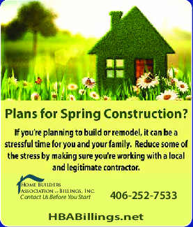 Coupon Offer: Reduce stress by making sure you're working with a local and legitimate contractor