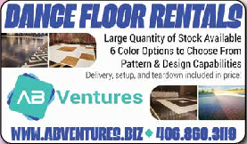 Coupon Offer: Large Quantity of Stock Available! 6 Color Options to Choose From