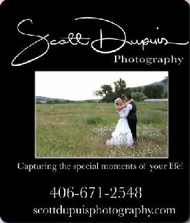 Coupon Offer: 