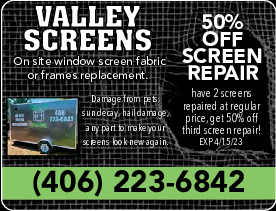 Coupon Offer: 50% OFF Screen Repair! Have 2 screens repaired at regular price, get 50% off third screen repair!