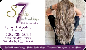 Coupon Offer: 