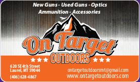 Coupon Offer: 