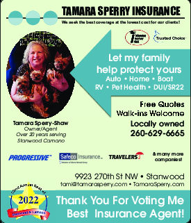 Coupon Offer: Free Quotes! Walk-ins Welcome! 360-629-6665