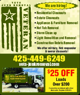 Coupon Offer: $25 OFF Loads Over $200