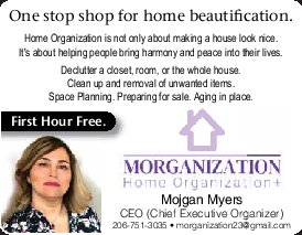 Coupon Offer: First Hour Free!