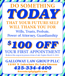 Coupon Offer: $100 OFF Your First Appointment