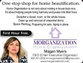 Coupon Offer: First Hour FREE!