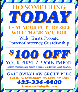 Coupon Offer: $100 OFF Your First Appointment