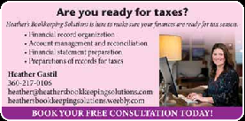 Coupon Offer: Book Your FREE Consultation Today! 